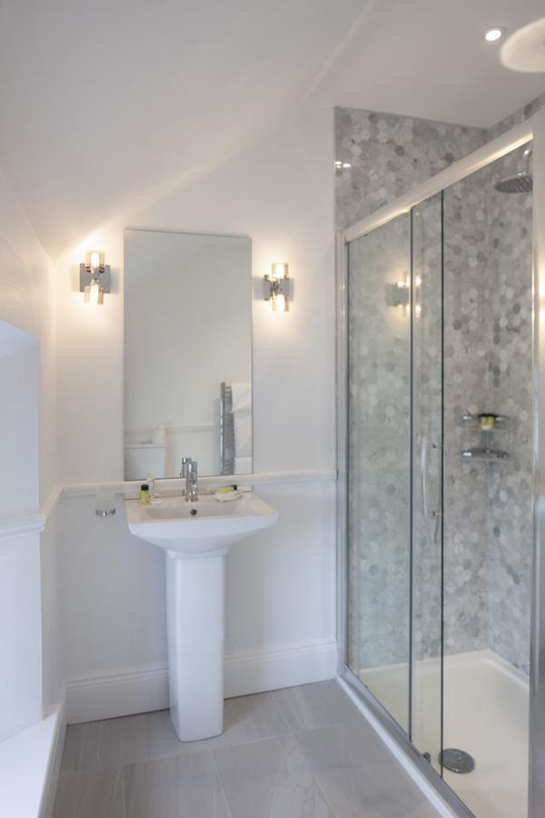 The Rooms At Bardons Kilcullen Luaran gambar