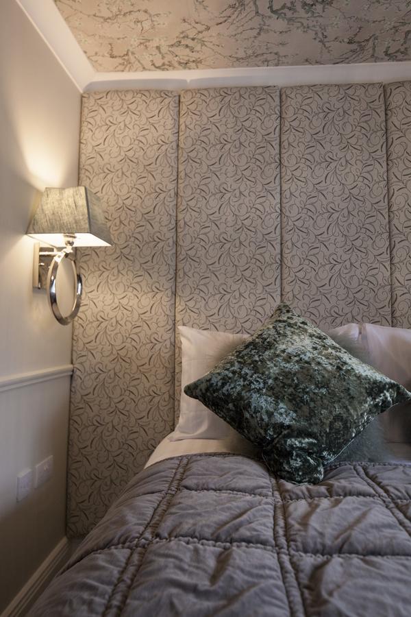 The Rooms At Bardons Kilcullen Luaran gambar